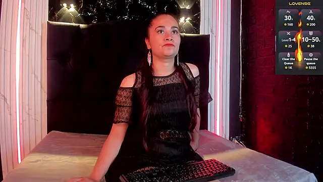  Macadamiia  online show from 5, 3, 2026