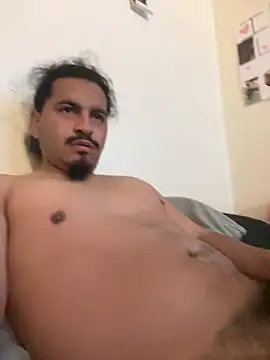 brownbonegangsta13 online show from 23, 3, 2026