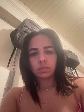 Mkdana online show from 16, 4, 2026