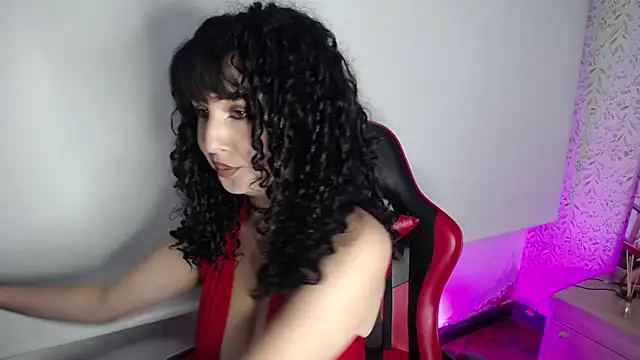 artemisa aly online show from 27, 2, 2026