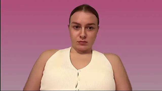 Alway  Yourss online show from 10, 3, 2026