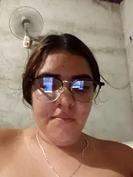 single kitten online show from 19, 3, 2026