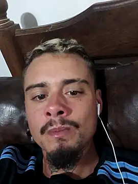 Snapshot of Pepopapo1 chatting on 25, 2, 2026 Pepopapo1 online show from 25, 2, 2026