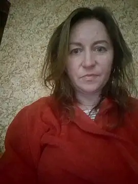 Snapshot of ChristinaYork chatting on 27, 2, 2026 ChristinaYork online show from 27, 2, 2026