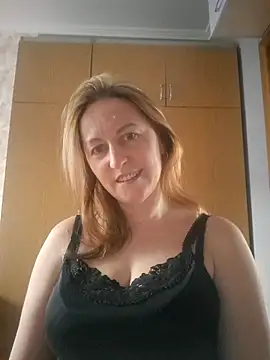 Snapshot of ChristinaYork chatting on 2, 3, 2026 ChristinaYork online show from 2, 3, 2026