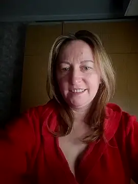 Snapshot of ChristinaYork chatting on 3, 3, 2026 ChristinaYork online show from 3, 3, 2026