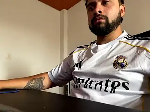 Snapshot of Zion_draftt chatting on 4, 3, 2026 Zion draftt online show from 4, 3, 2026