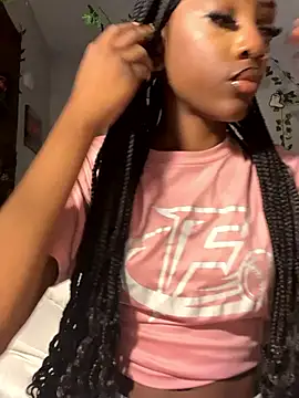 Loopsies online show from 3, 3, 2026