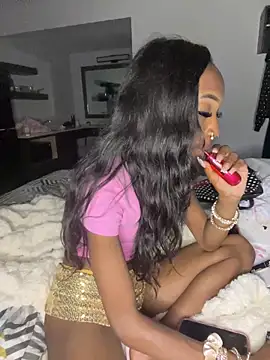 Loopsies online show from 14, 4, 2026