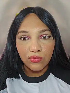 aurora bela online show from 26, 2, 2026