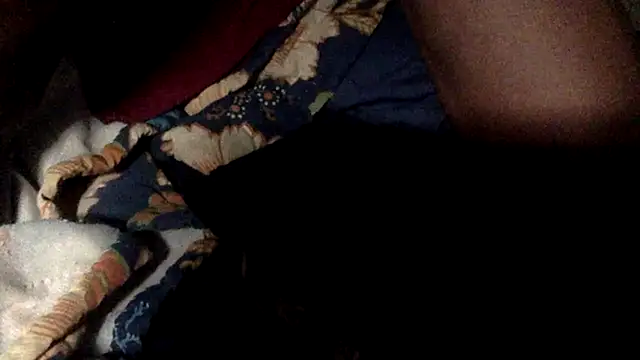 Snapshot of FratNationATL chatting on 3, 3, 2026 FratNationATL online show from 3, 3, 2026