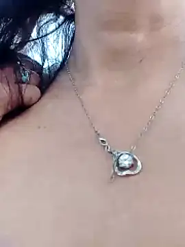 celeste kiss  online show from 21, 3, 2026