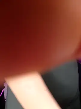 ritzabeth daniel online show from 10, 4, 2026