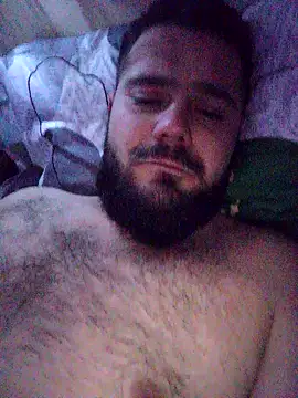 Snapshot of Enzo9911 chatting on 27, 2, 2026 Enzo9911 online show from 27, 2, 2026