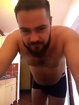 Snapshot of Enzo9911 chatting on 28, 2, 2026 Enzo9911 online show from 28, 2, 2026