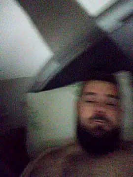 Enzo9911 online show from 7, 4, 2026