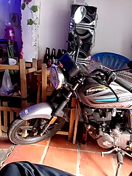 Snapshot of Lamonita05 chatting on 3, 3, 2026 Lamonita05 online show from 3, 3, 2026