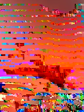 arelll34 online show from 22, 4, 2026