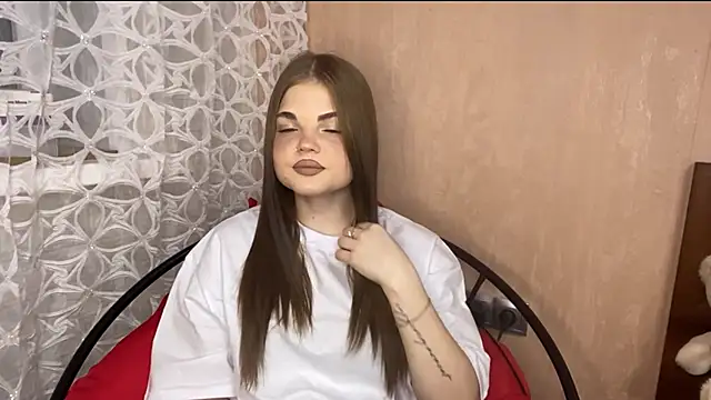 SteffiMoon online show from 2, 3, 2026