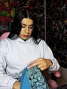 charlottte wh online show from 20, 3, 2026