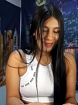 charlottte wh online show from 12, 4, 2026