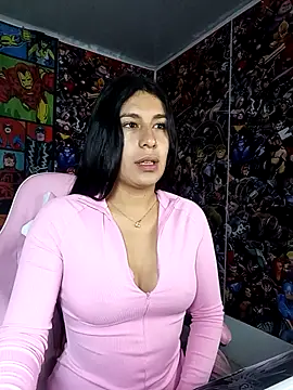 charlottte wh online show from 13, 4, 2026