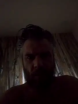 Hornybalkanmen12 online show from 17, 5, 2026