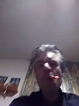 Hornybalkanmen12 online show from 27, 5, 2026