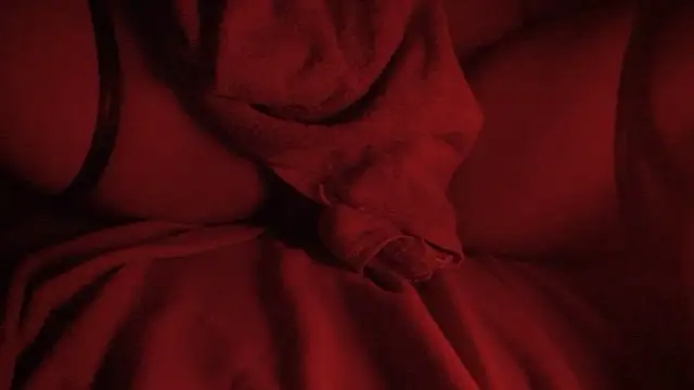 MephiticSunking online show from 30, 3, 2026