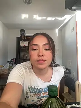 Snapshot of SofiBaez chatting on 12, 5, 2026 SofiBaez online show from 12, 5, 2026