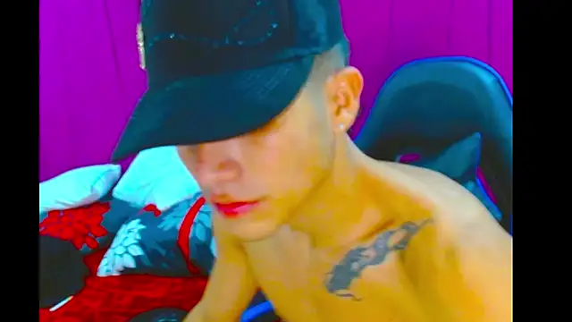 pipe hot04 online show from 18, 3, 2026