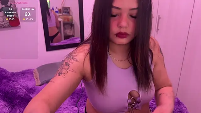 tokio-co online show from 8, 4, 2026