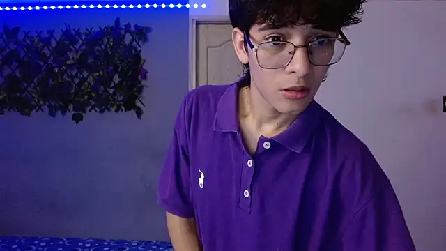 noah millerx online show from 7, 3, 2026