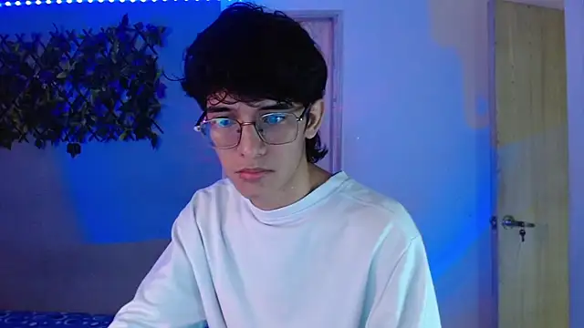 noah millerx online show from 10, 3, 2026