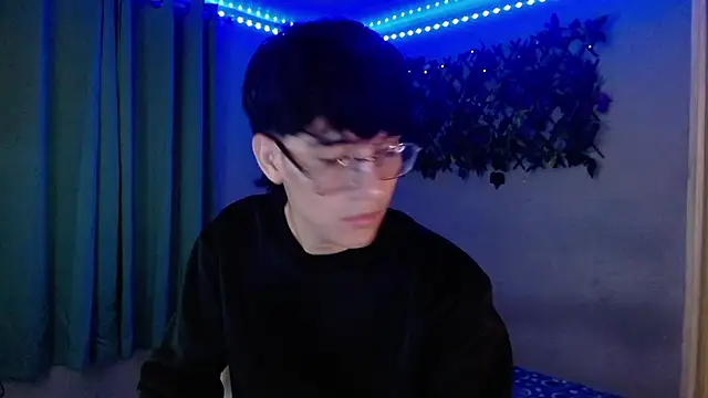 noah millerx online show from 17, 4, 2026