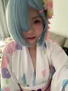 yin202601 online show from 11, 4, 2026