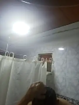 Ozkr777 online show from 31, 3, 2026