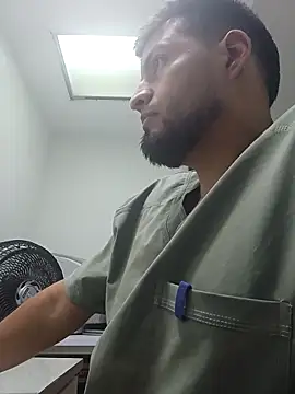 Ozkr777 online show from 21, 4, 2026