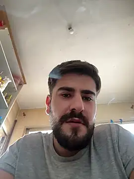 Snapshot of Jmdome92 chatting on 2, 3, 2026 Jmdome92 online show from 2, 3, 2026