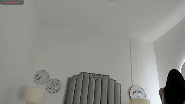 Snapshot of dulcenyra7 chatting on 5, 3, 2026 dulcenyra7 online show from 5, 3, 2026