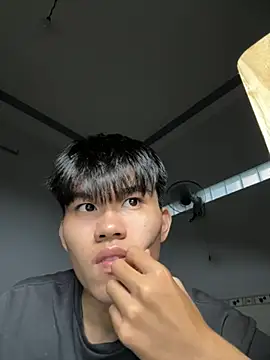 DuckDuyy online show from 26, 2, 2026