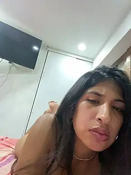 morochava online show from 7, 3, 2026