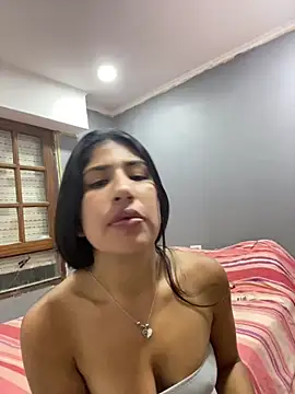 morochava online show from 30, 3, 2026