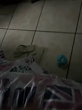 magrinhoGStZ8 online show from 16, 4, 2026