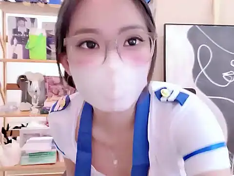 Snapshot of RG_Lenalyy chatting on 15, 5, 2026 RG Lenalyy online show from 15, 5, 2026