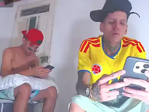 Snapshot of gabriel_reyes21 chatting on 22, 6, 2026 gabriel reyes21 online show from 22, 6, 2026