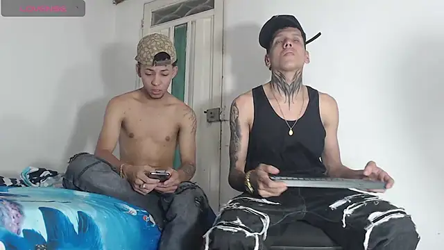 Snapshot of gabriel_reyes21 chatting on 30, 6, 2026 gabriel reyes21 online show from 30, 6, 2026