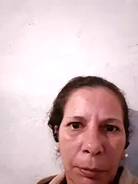 Snapshot of Jademimosa chatting on 13, 4, 2026 Jademimosa online show from 13, 4, 2026