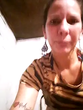 Snapshot of Jademimosa chatting on 14, 4, 2026 Jademimosa online show from 14, 4, 2026