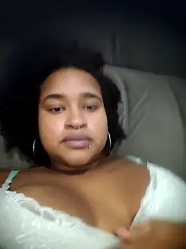 Snapshot of DaniS_C chatting on 3, 3, 2026 DaniS C online show from 3, 3, 2026